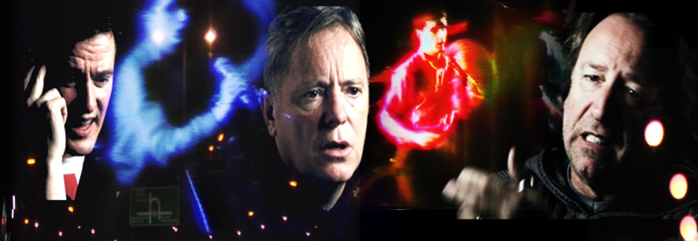 [Band+collag[1].jpg]