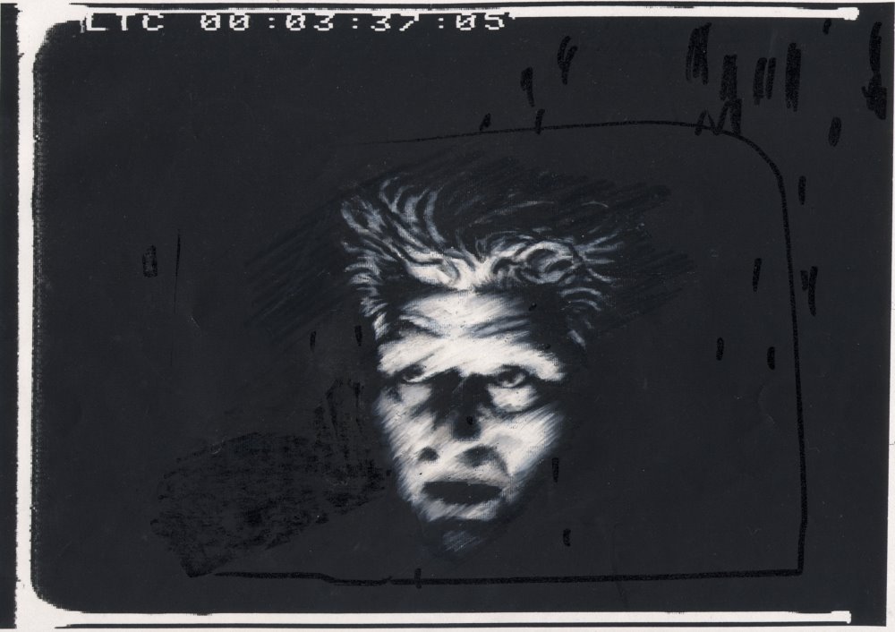 [david+anderson+012.jpg]