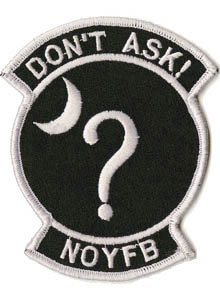 [2006-NOYFB-patch-lg.jpg]