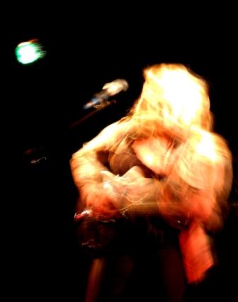 [Copy+of+Copy+of+new+495.jpg]