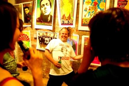 [Copy+of+Copy+of+new+555.jpg]