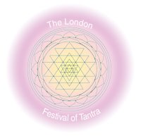 [tantra-logo.jpg]