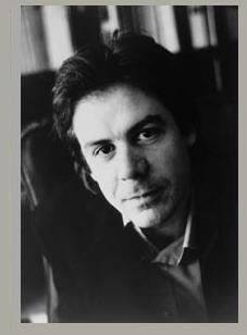 [Cult+Book+Martin.jpg]