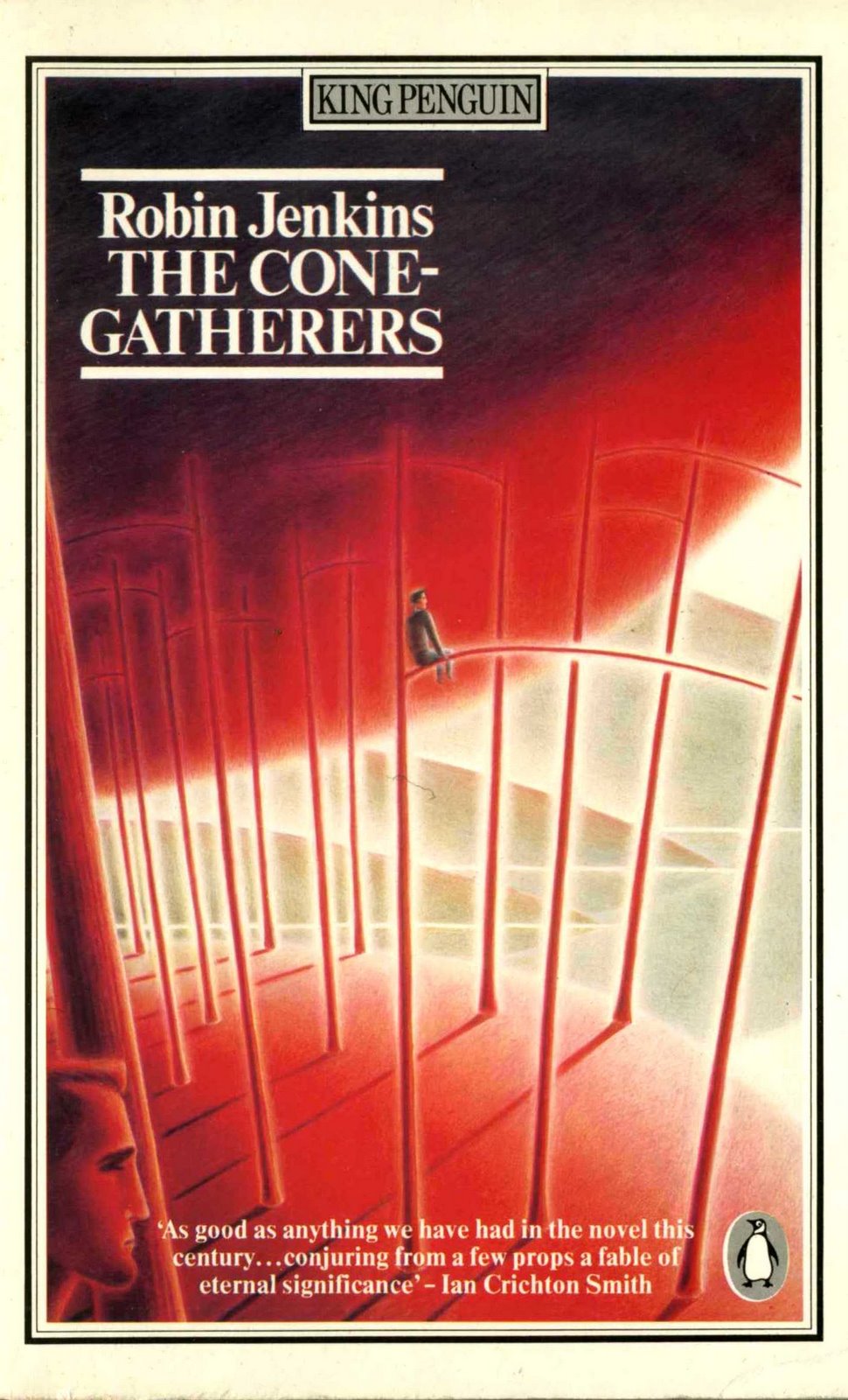 [Cult+Book+Conebearers311.jpg]