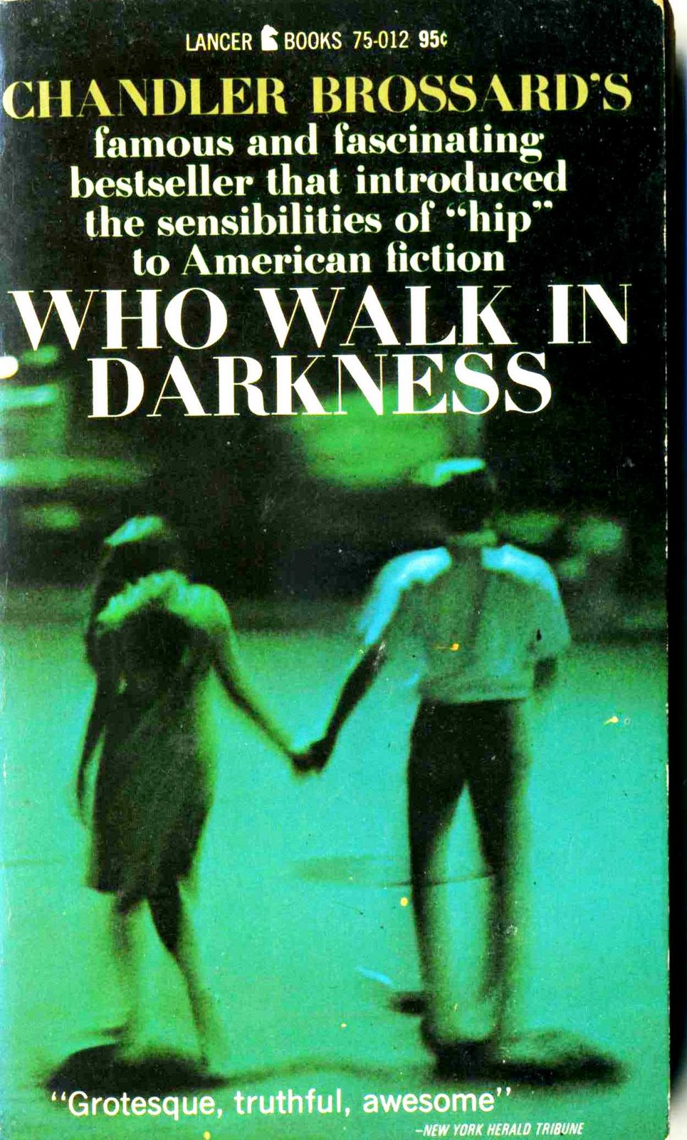 [Cult+Book+Brossard314.jpg]