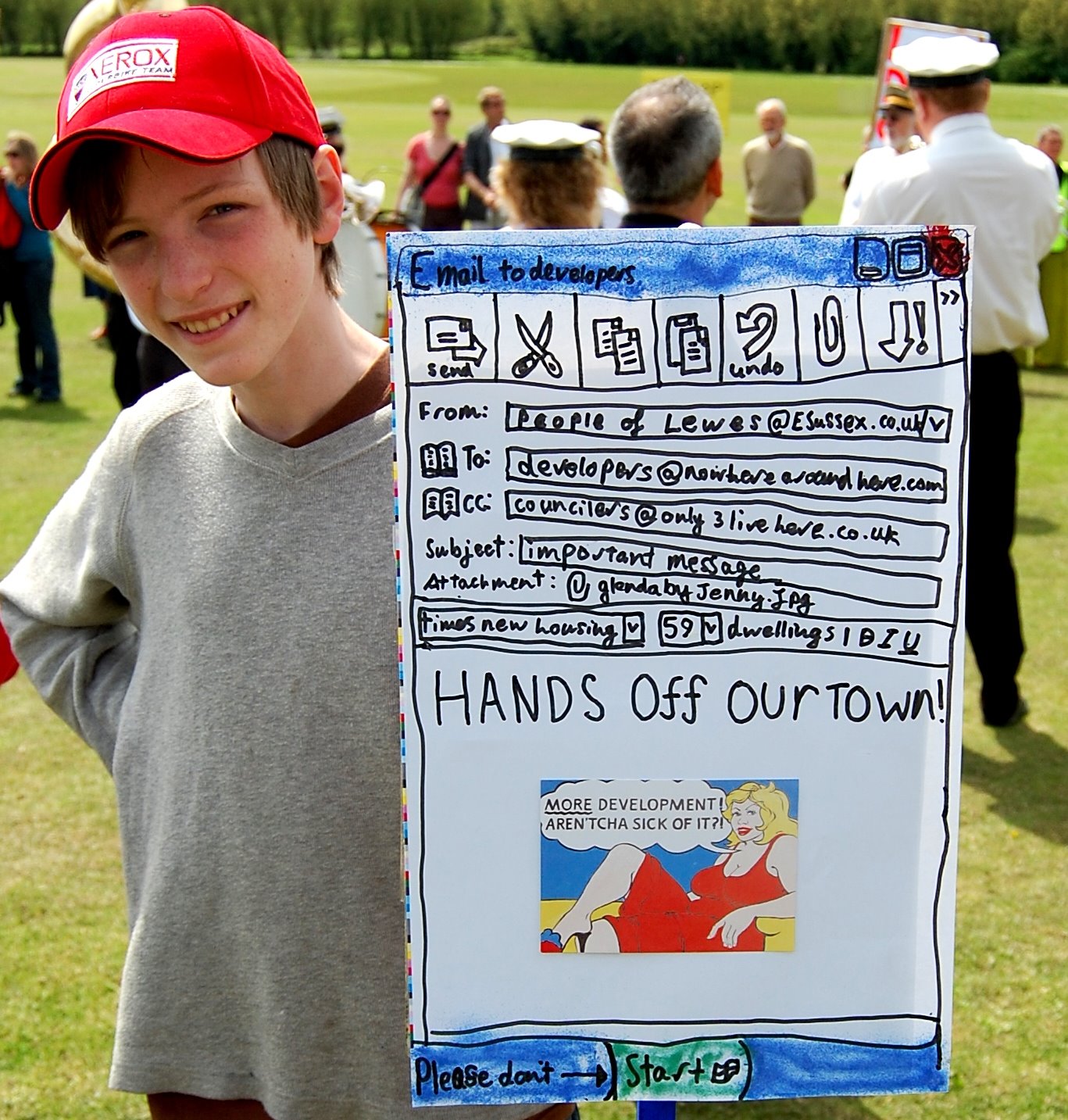 [Copy+of+restoration+day+342.jpg]