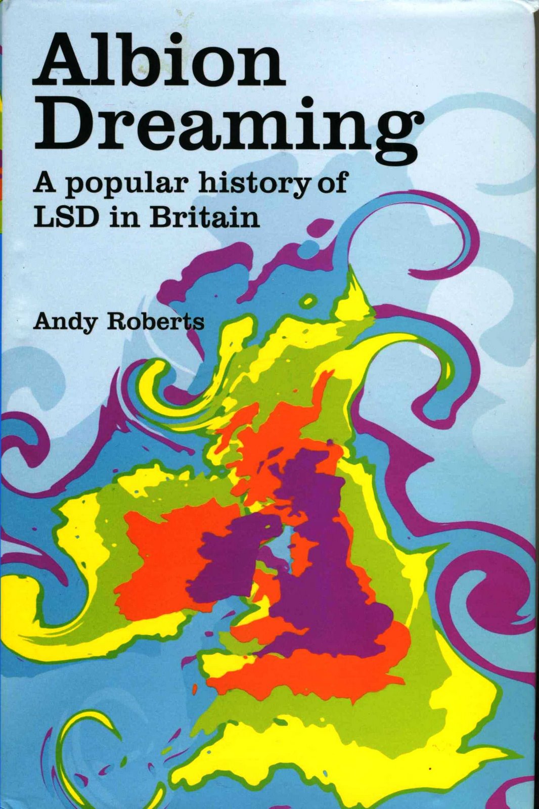 [LSD+BRITAIN2340.jpg]