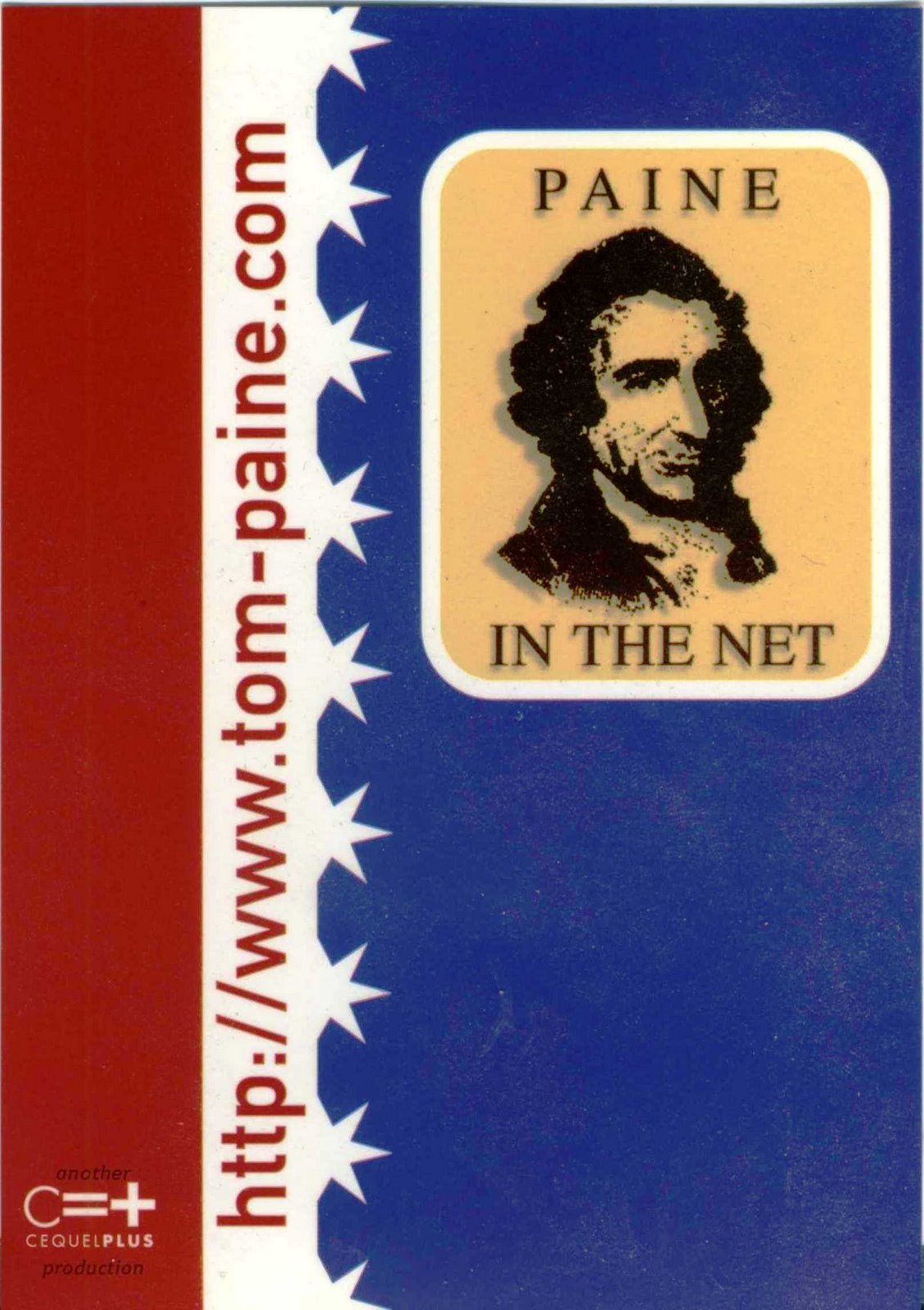 [Tom+paine4347.jpg]