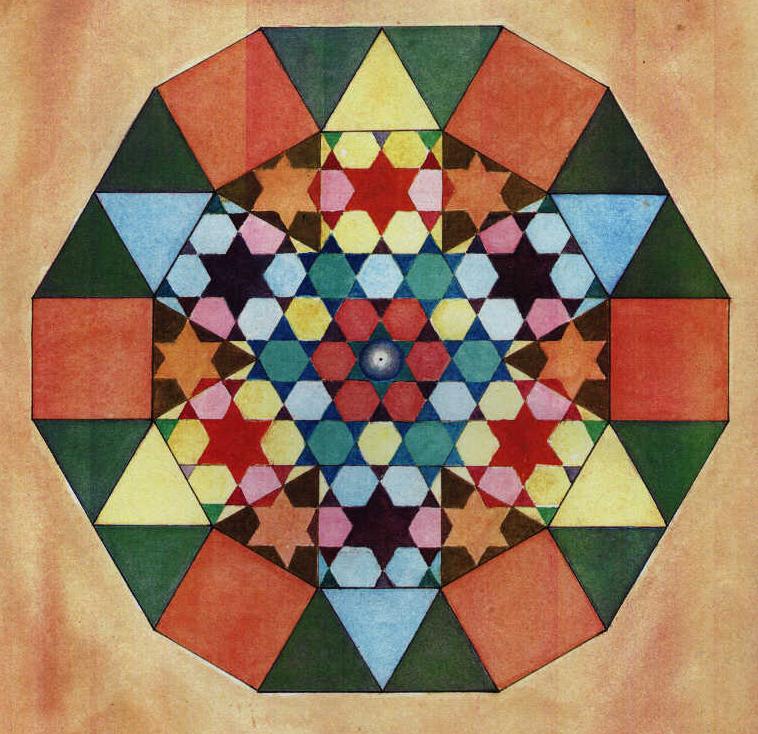 [John+Michell+Patterns.jpg]