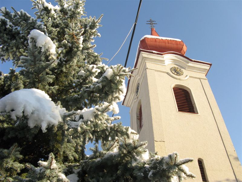 [our+church.jpg]