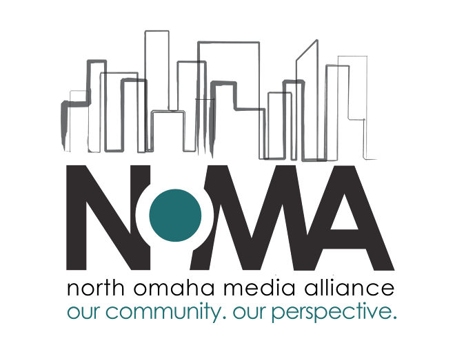 North Omaha Media Alliance