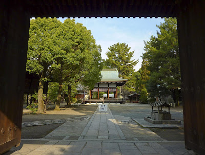 P1010083-2500x1892.jpg
