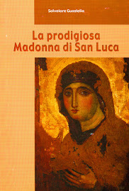 MADONNA ACHEROTIPA