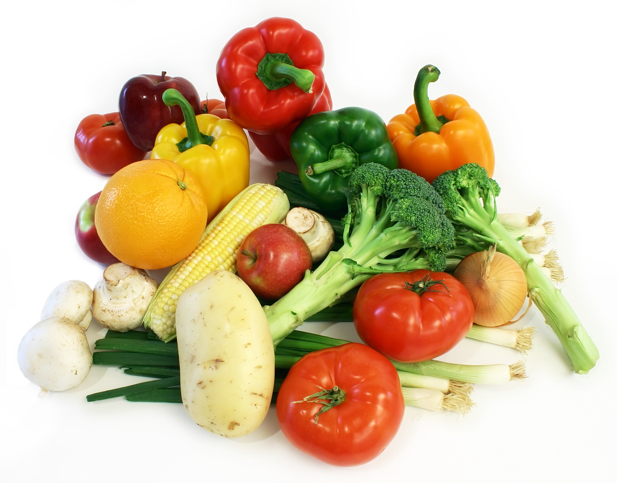 Картинка овощей по отдельности. Овощи и фрукты. Продукты овощи. Здоровое питание овощи. Овощи и фрукты для детей.