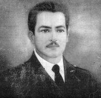 JOSE ABELARDO QUIÑONEZ