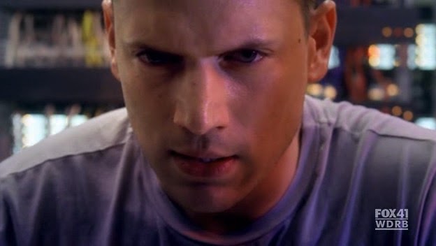 Michael scofield iq. А4 сбежал. А4 сбежал. А4 сбежал. А4 сбежал.