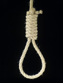 %CE%B1%CE%B3%CF%87%CF%8C%CE%BD%CE%B7.jpg