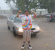 My photo
