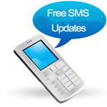 Greattelugufun SMS Updates