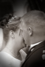 Don't spend your life with someone you can live with, spend it with the one you can't live without.