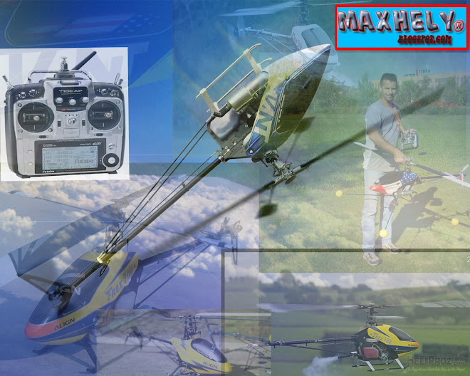 Maxheli
