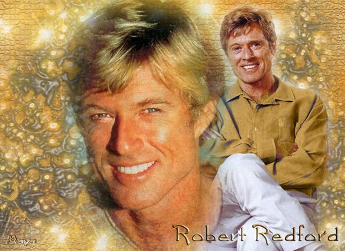 robert-redford-20070811-296952%5B1%5D.jpg