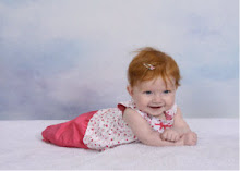 5 Months Old