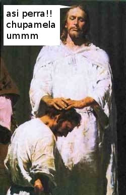 jesus_mormon_mamada.jpg