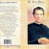 Inspiring Quotes from St. John Bosco