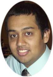oval_memorial_pic_1.jpg