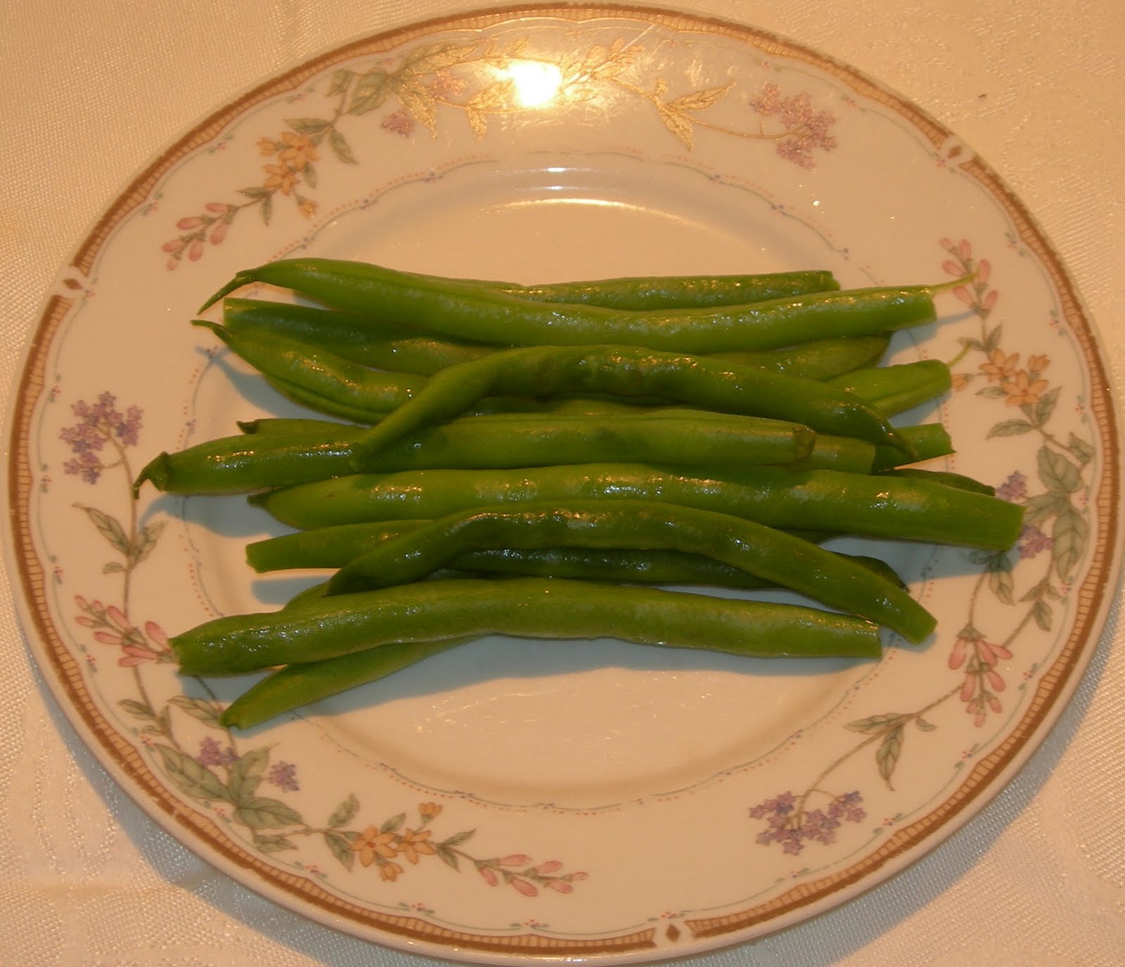 Eat the right way Vitamin K the right way continued