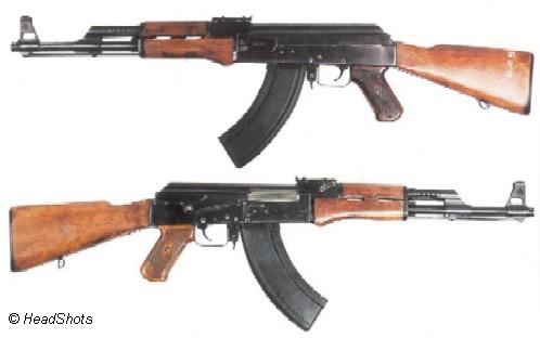 [ak-47_1.jpg]