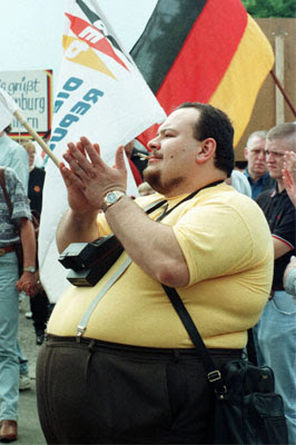 gordo2.jpg