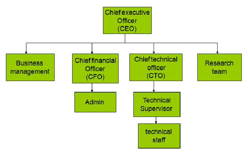 что означает ceo. Cto должность. Ceo cfo. Ceo структура организации. Ceo структура организации.