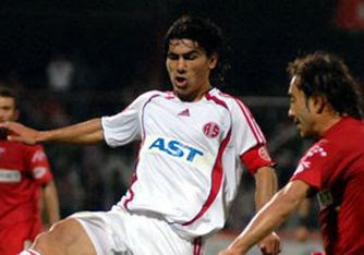 Süper Lig puan durumu - 5. hafta maç sonuçları (BeIN ...