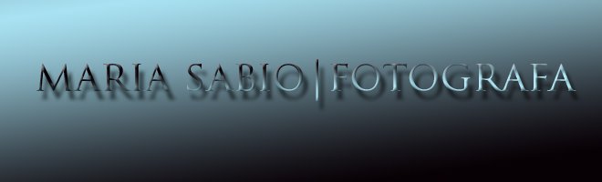 Maria Sabio Fotografa
