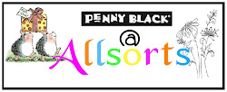 Pennyblack @ Allsorts