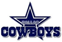 Keith's Space: September 2008