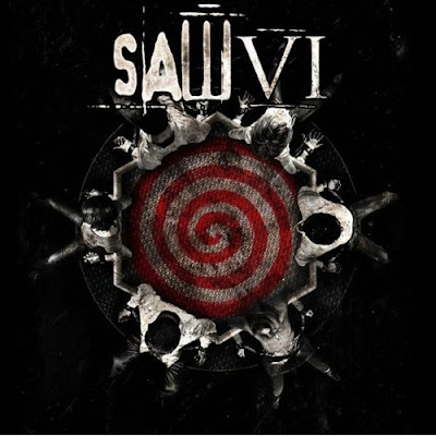 Saw VI - OST (2009)