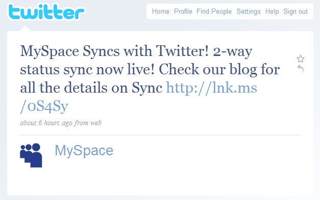 [myspace.jpg]