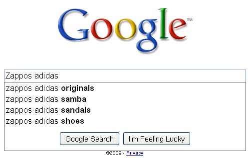 [Google+Zappos.bmp]
