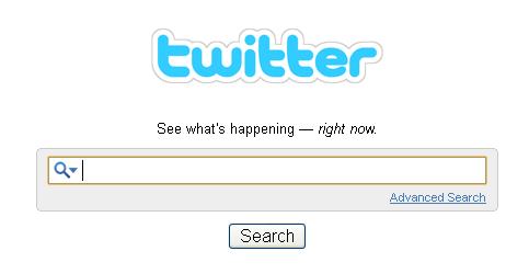 [twitter+search.JPG]