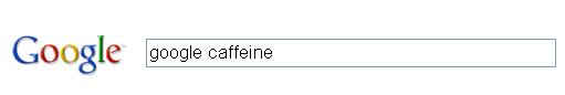 [caffeine.JPG]