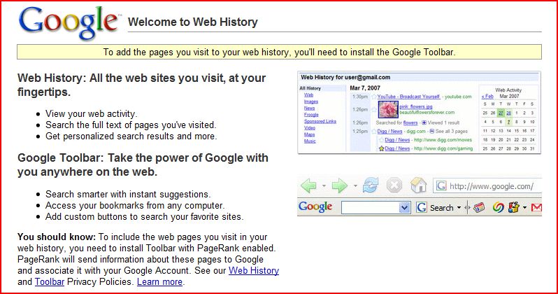 [webhistory2.JPG]