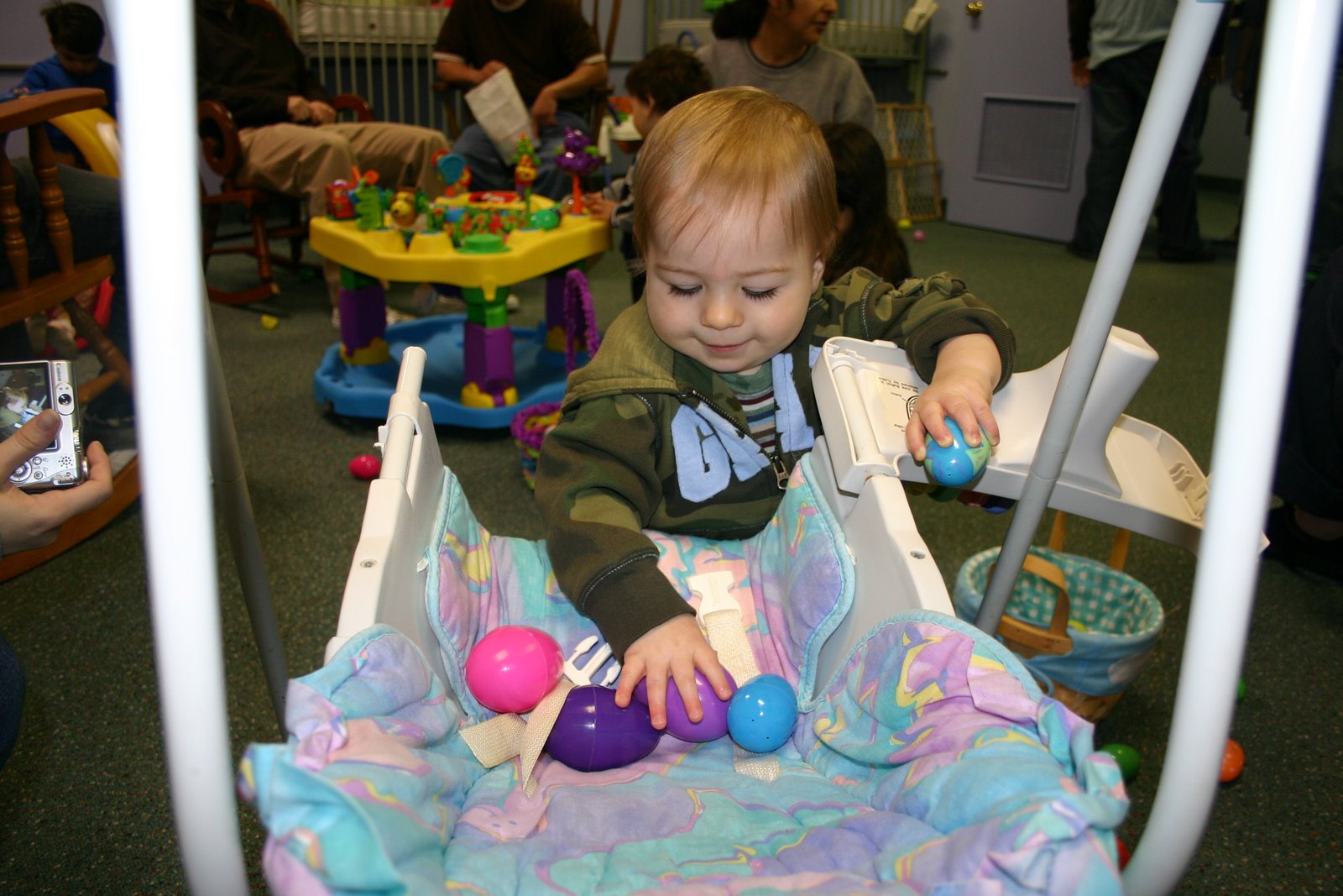 [Easter+056.jpg]