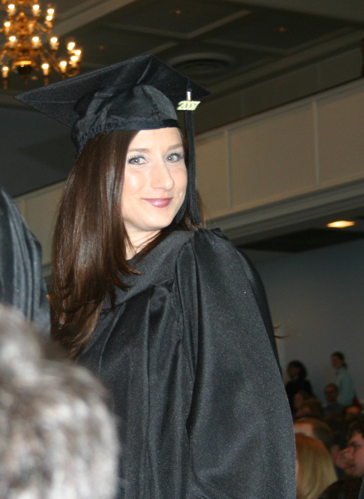 [Graduation+010+(2).jpg]