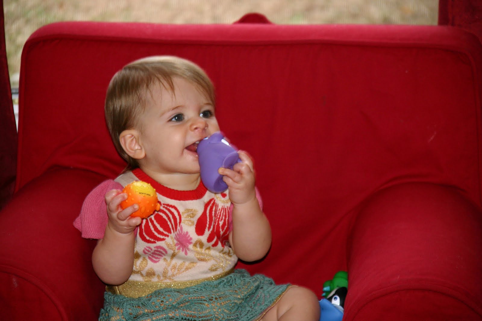 [IMG_5952_edited-1.jpg]