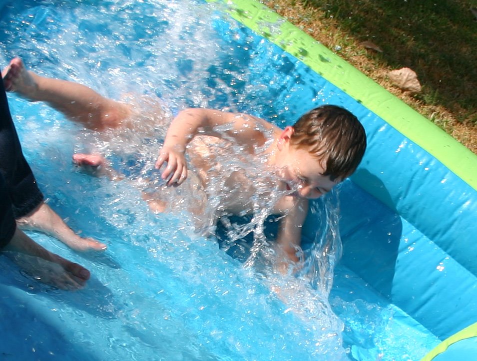 [IMG_2545_edited-1.jpg]