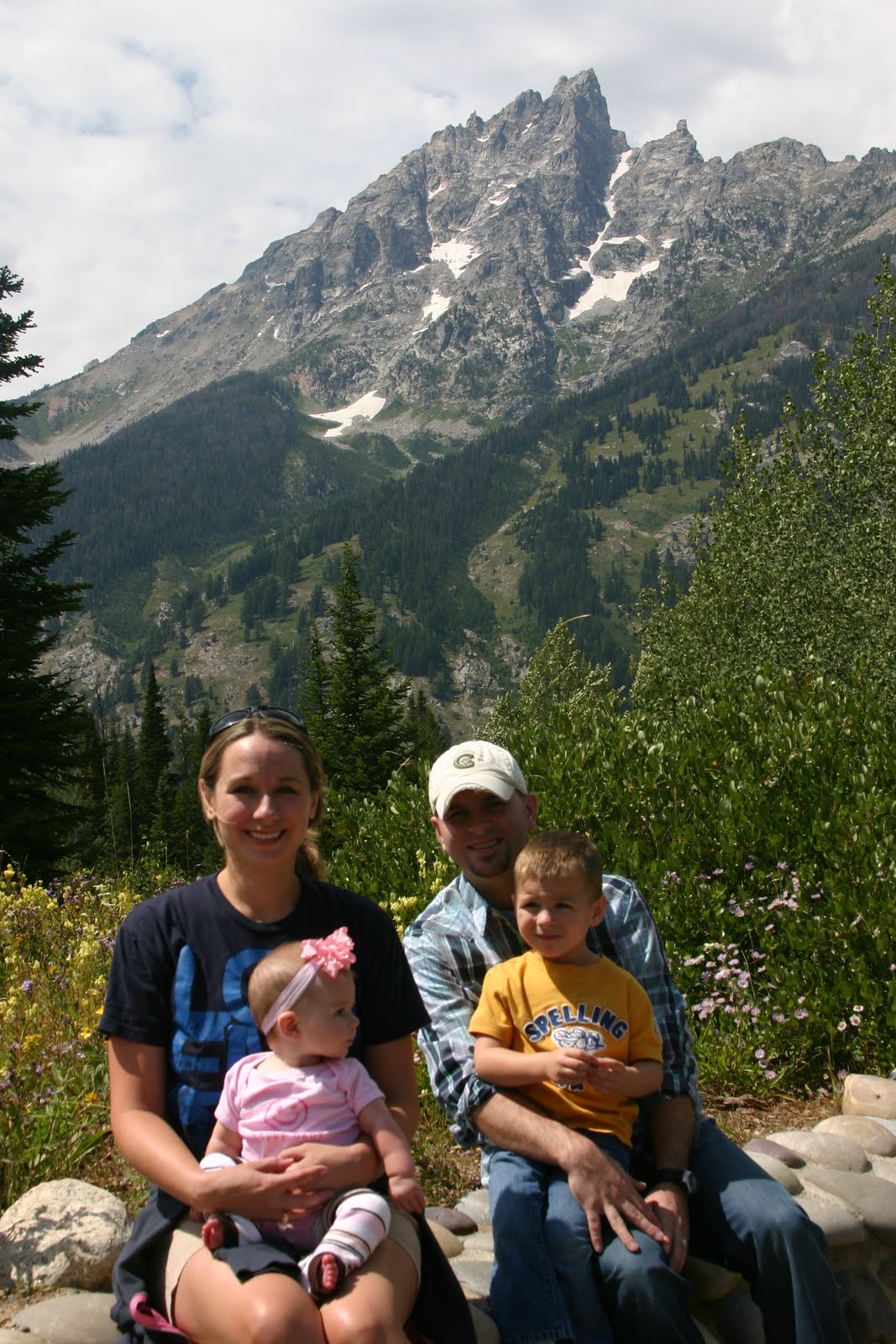 [IMG_3127.jpg]