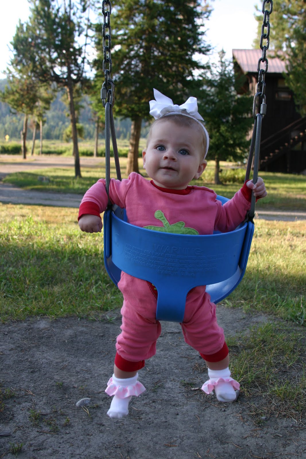 [IMG_3503.jpg]